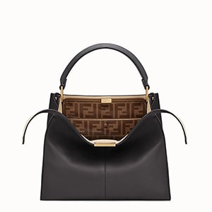 Image with missing alt attribute found on purseblog.com