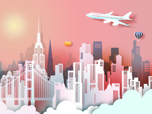 Image with missing alt attribute found on purseblog.com