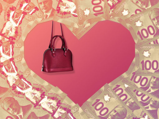 Image with missing alt attribute found on purseblog.com