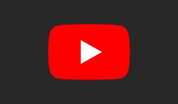 Purva Park Hill Video