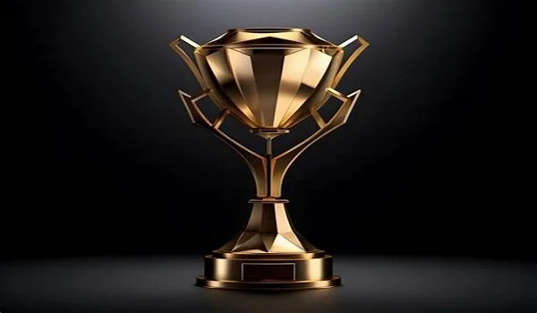 Featured Image of Purva Land Awards and Recognition