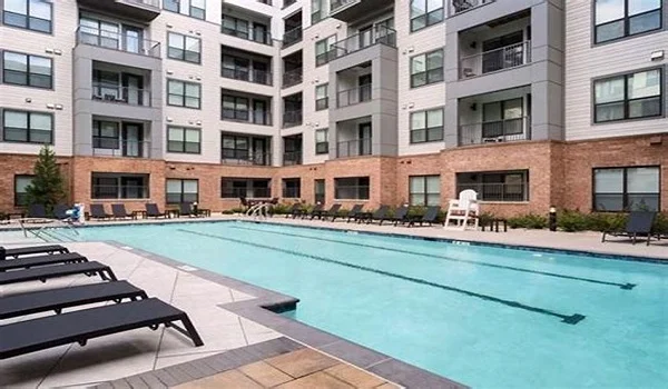 Featured Image of Purva Weaves Address