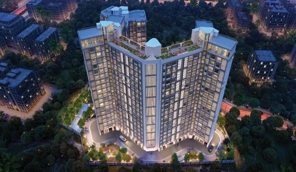 Featured Image of Purva Weaves Investment