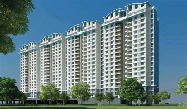 Featured Image of Purva Weaves New Launch