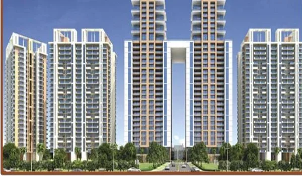 Featured Image of Purva Weaves Offers