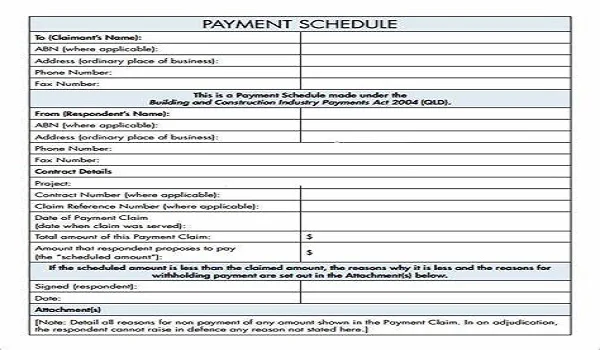 Featured Image of Purva Weaves Payment Schedule