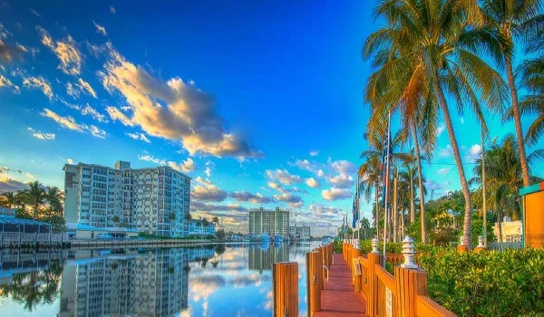 Featured Image of Purva Weaves Photos