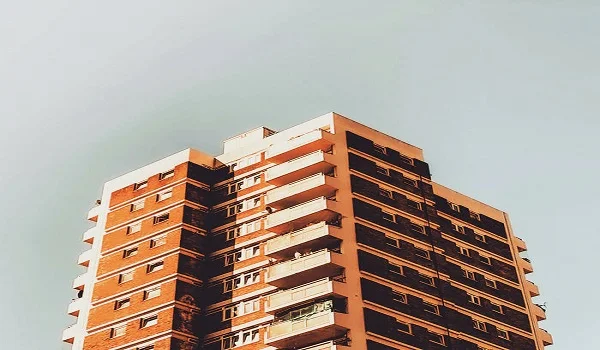 Featured Image of Purva Weaves Pre Launch