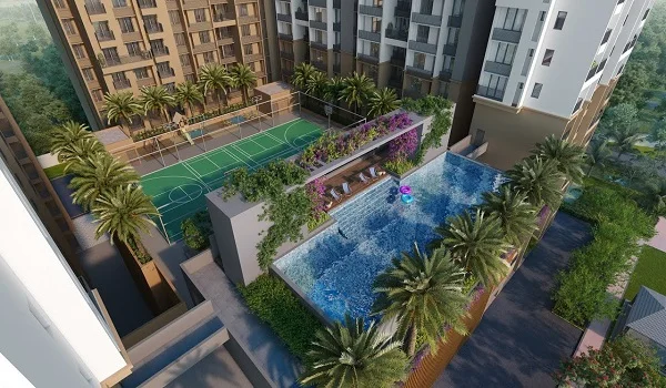 Featured Image of Purva Weaves Reviews