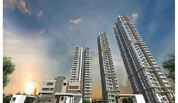 Featured Image of Purva Weaves Video