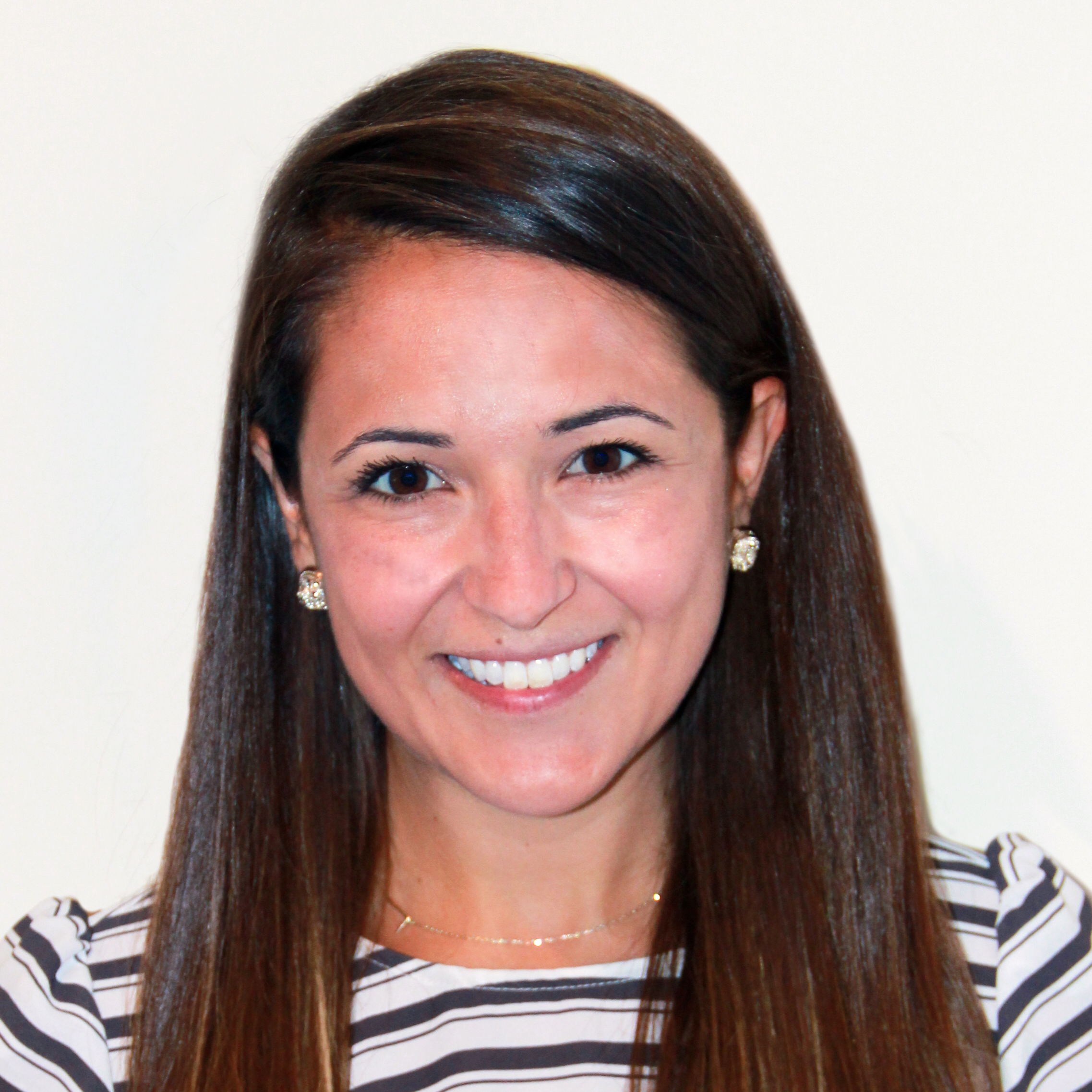 Image with missing alt attribute found on purview.net