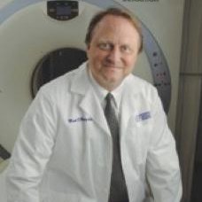 Image with missing alt attribute found on purview.net