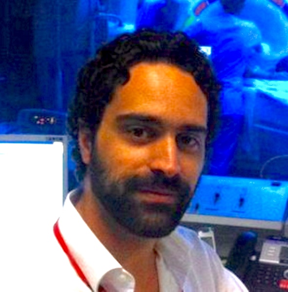 Image with missing alt attribute found on purview.net