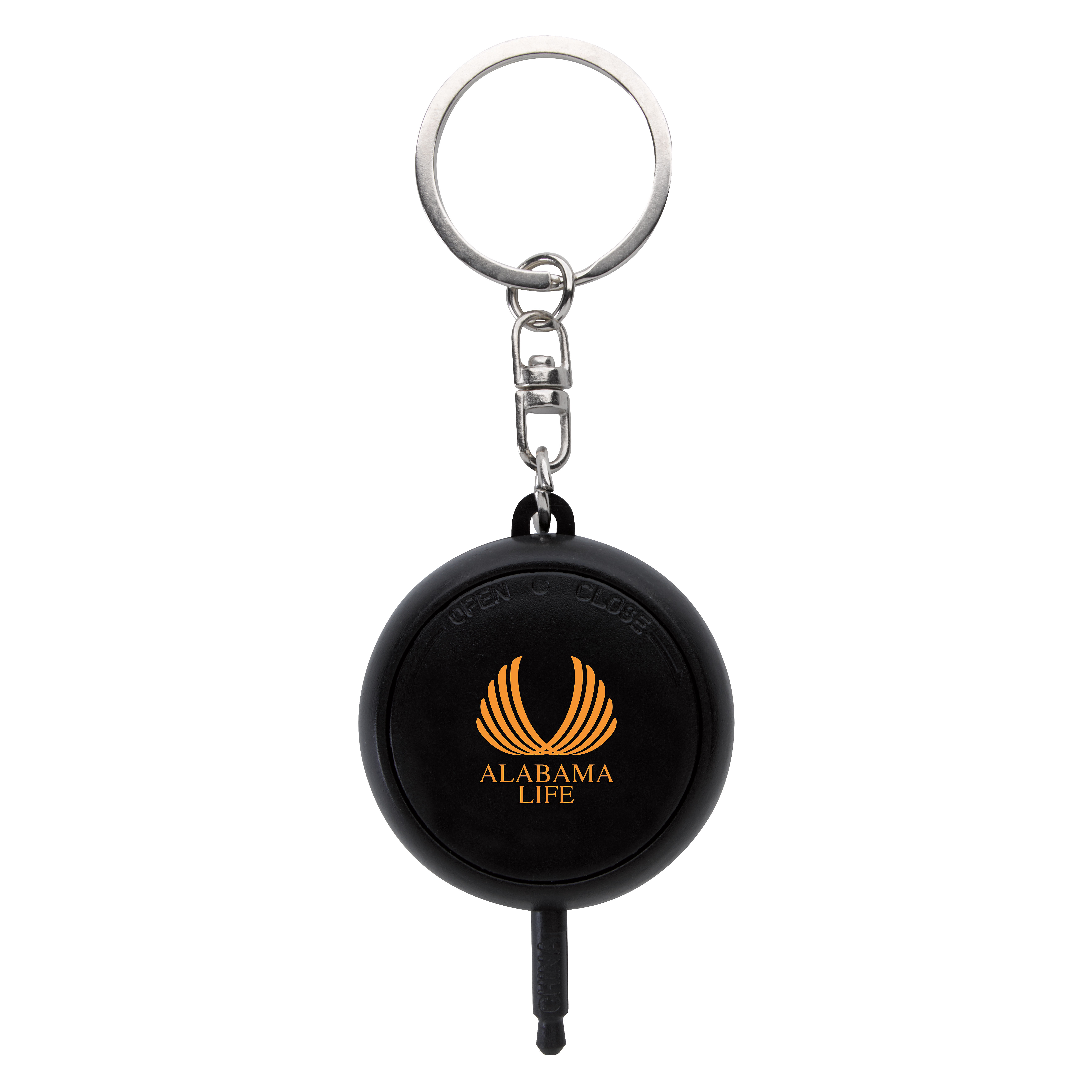 Image with missing alt attribute found on pushpromo.ca