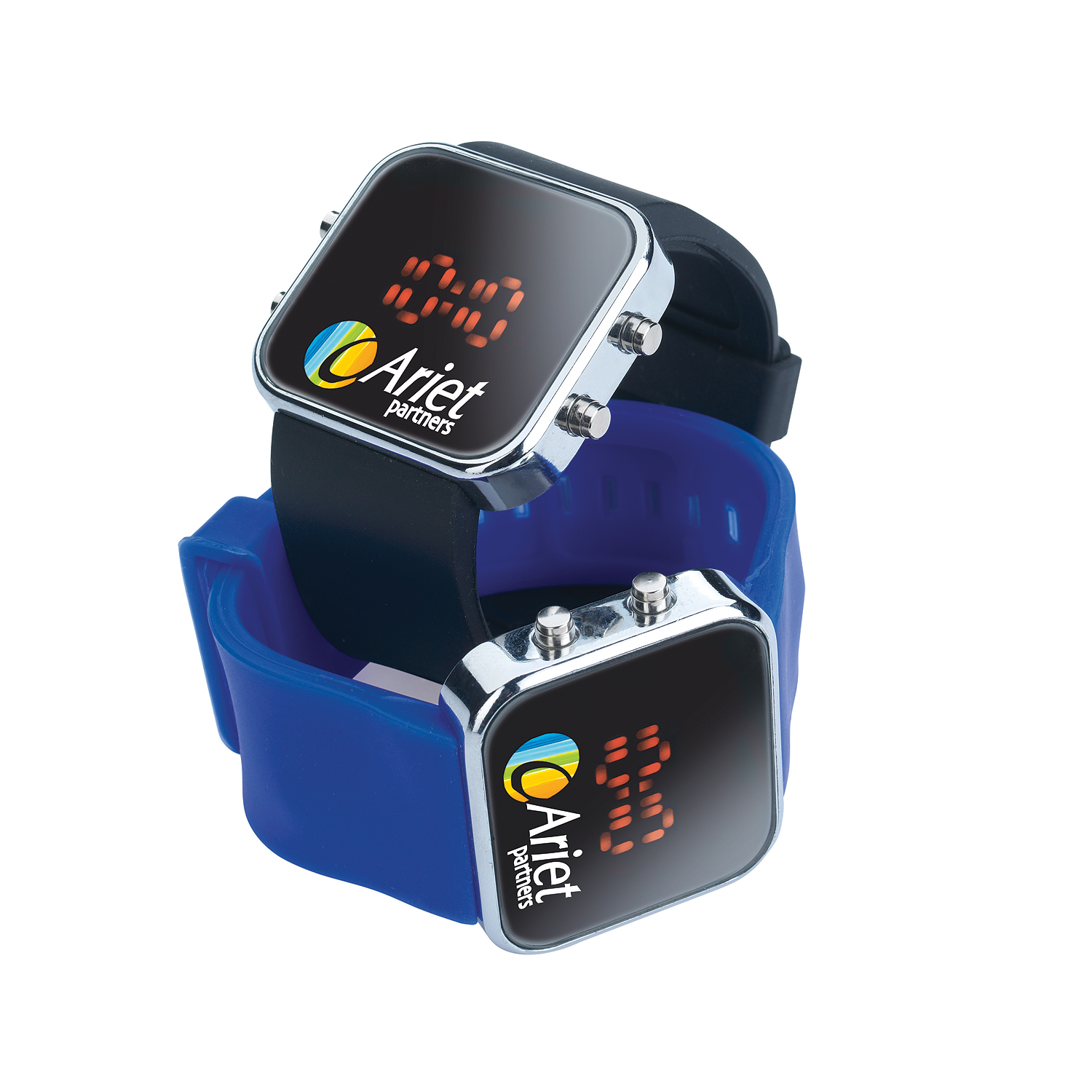 Image with missing alt attribute found on pushpromo.ca