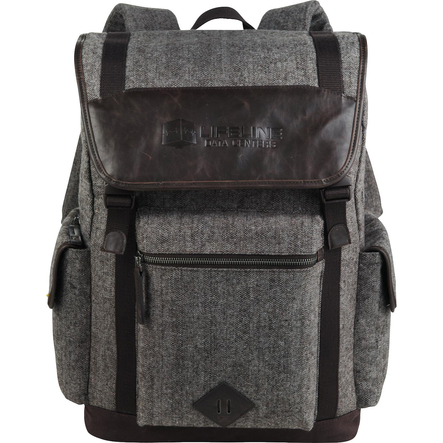 Image with missing alt attribute found on pushpromo.ca