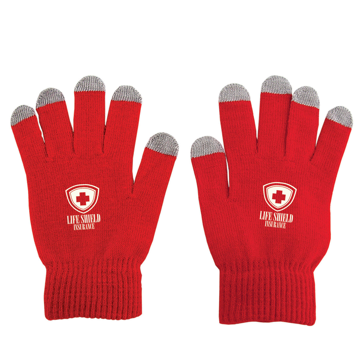 Image with missing alt attribute found on pushpromo.ca