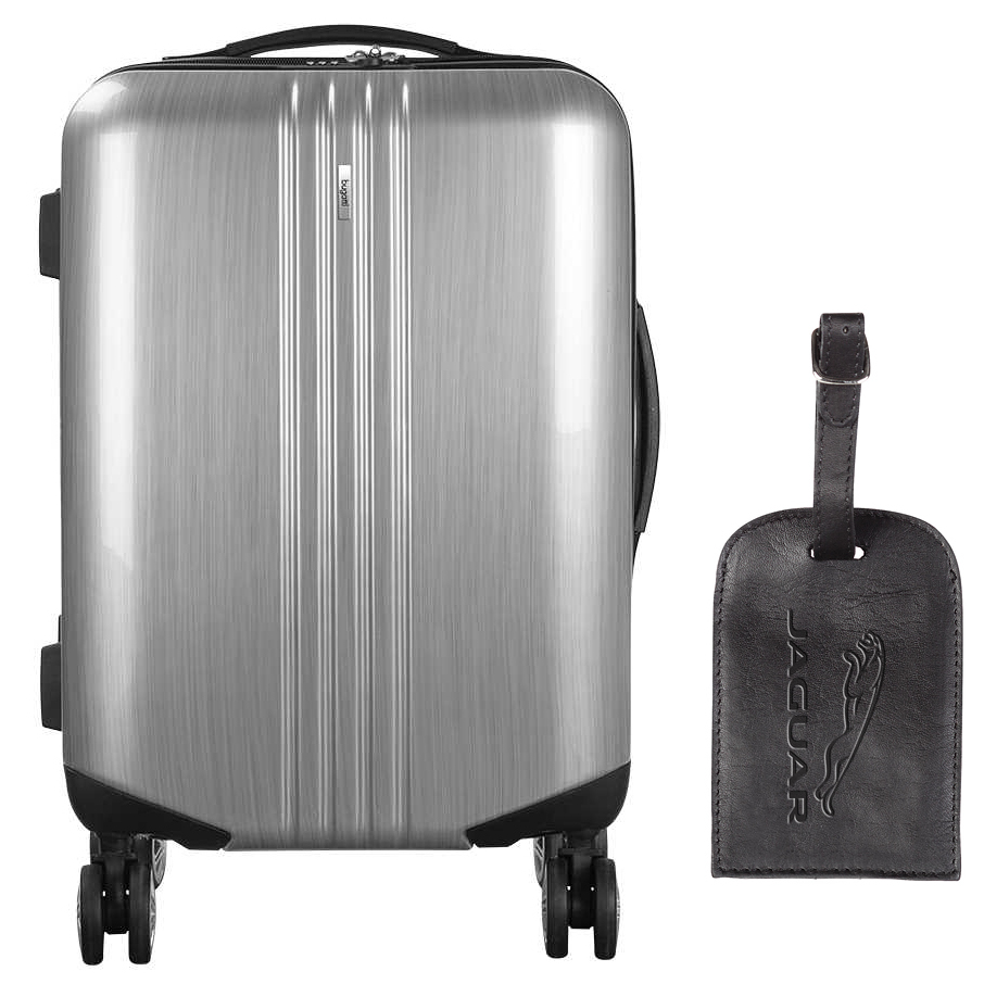 Image with missing alt attribute found on pushpromo.ca