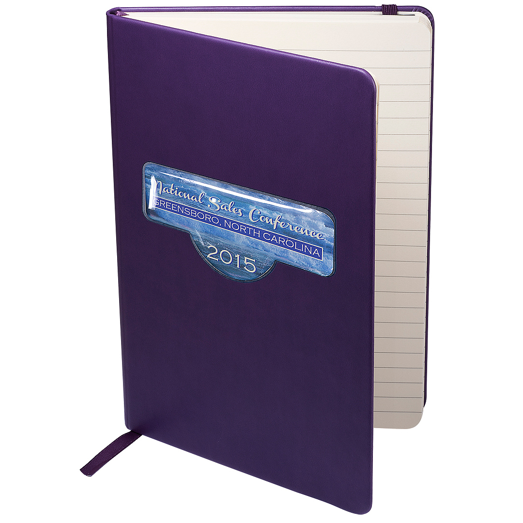 Image with missing alt attribute found on pushpromo.ca