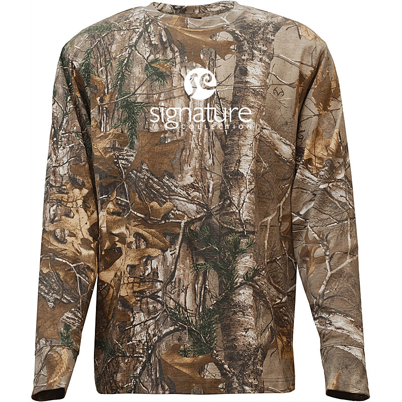 Image with missing alt attribute found on pushpromo.ca