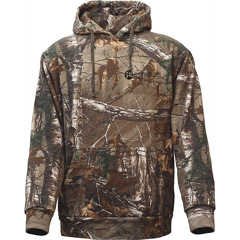 Image with missing alt attribute found on pushpromo.ca