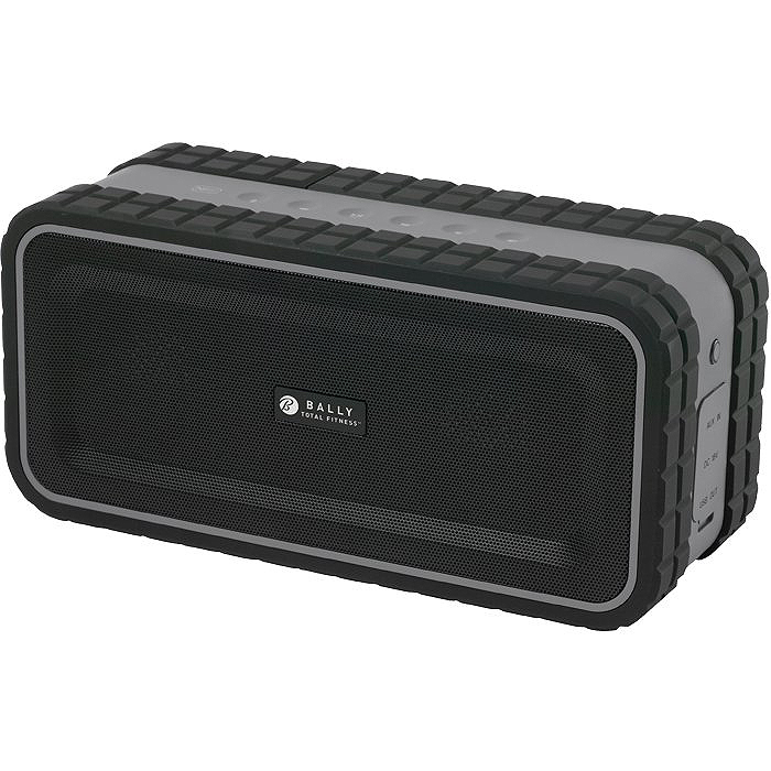 Image with missing alt attribute found on pushpromo.ca