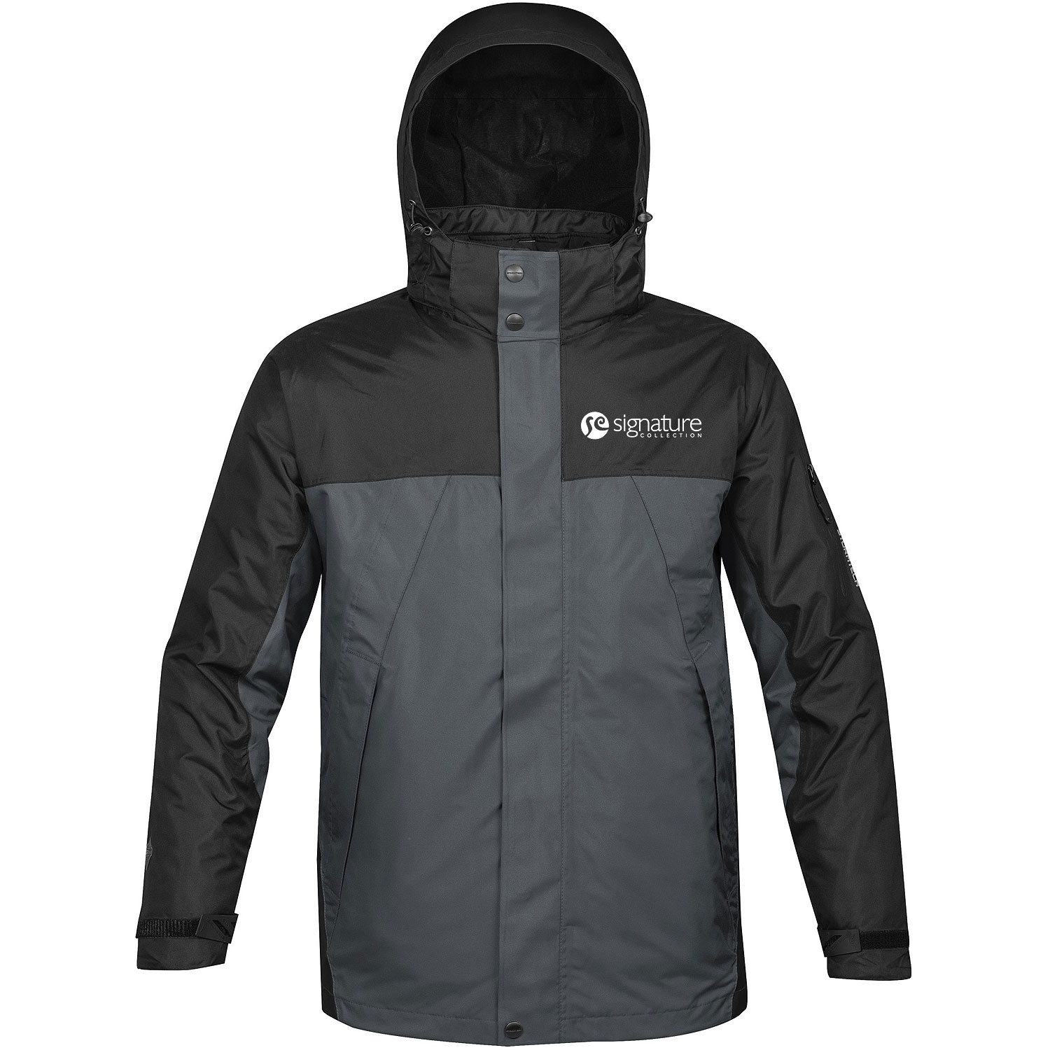 Image with missing alt attribute found on pushpromo.ca