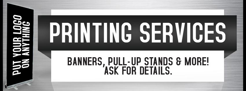 Image with missing alt attribute found on pushpromo.ca