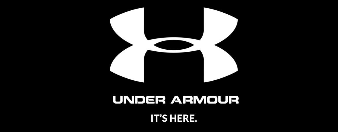 Image with missing alt attribute found on pushpromo.ca