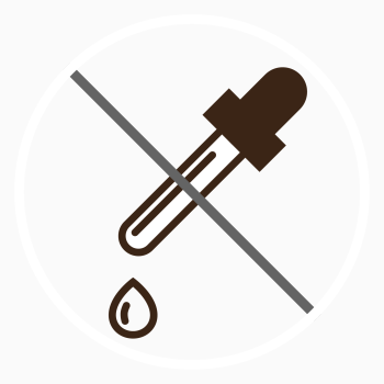 Image with missing alt attribute found on puvi.co