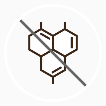 Image with missing alt attribute found on puvi.co