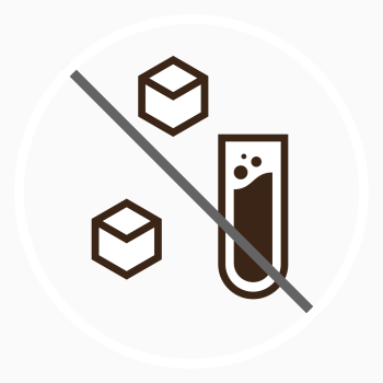 Image with missing alt attribute found on puvi.co