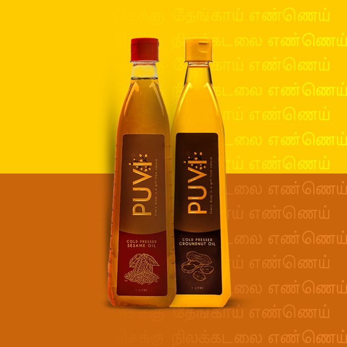 Image with missing alt attribute found on puvi.co