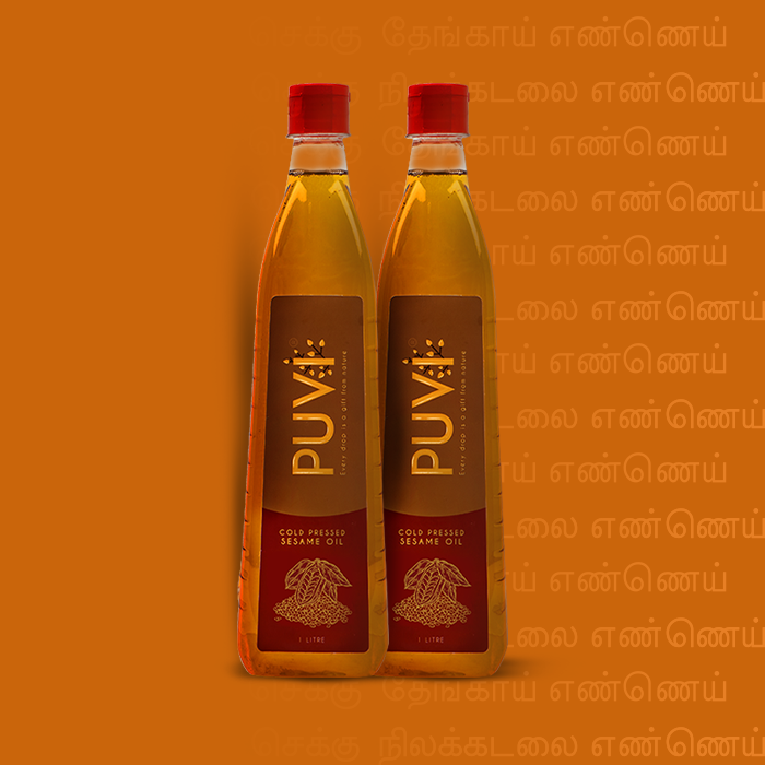 Image with missing alt attribute found on puvi.co