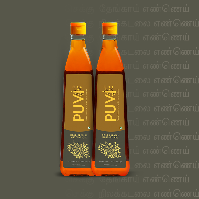 Image with missing alt attribute found on puvi.co