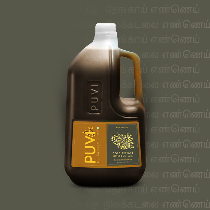 Image with missing alt attribute found on puvi.co