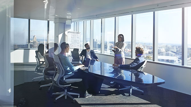 Image with missing alt attribute found on pwc.nl