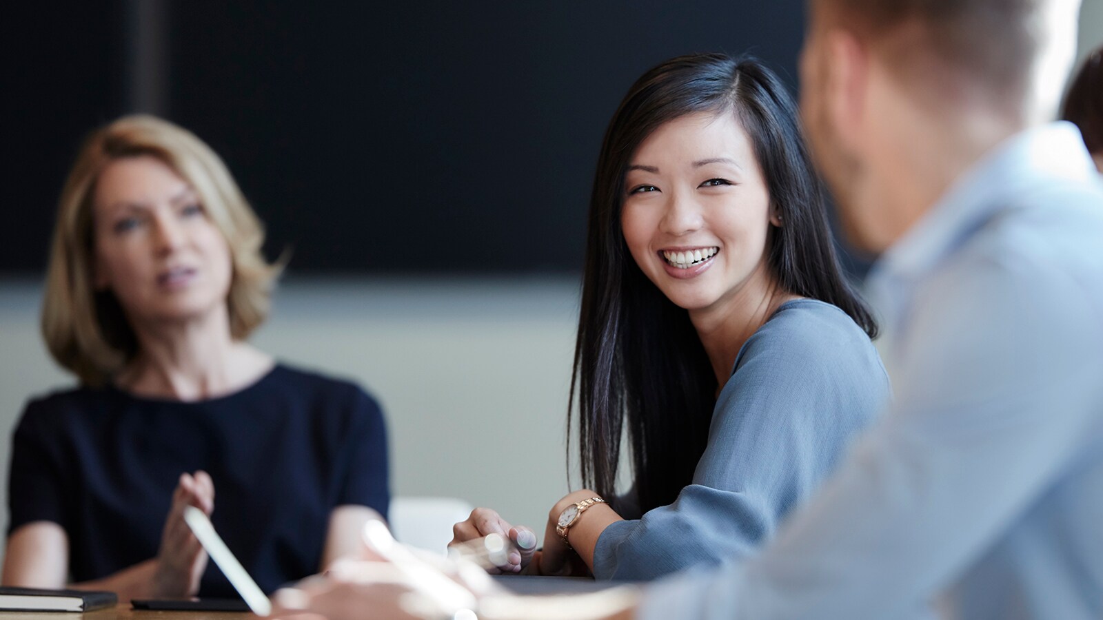 Image with missing alt attribute found on pwchk.com