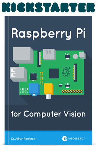 Image with missing alt attribute found on pyimagesearch.com