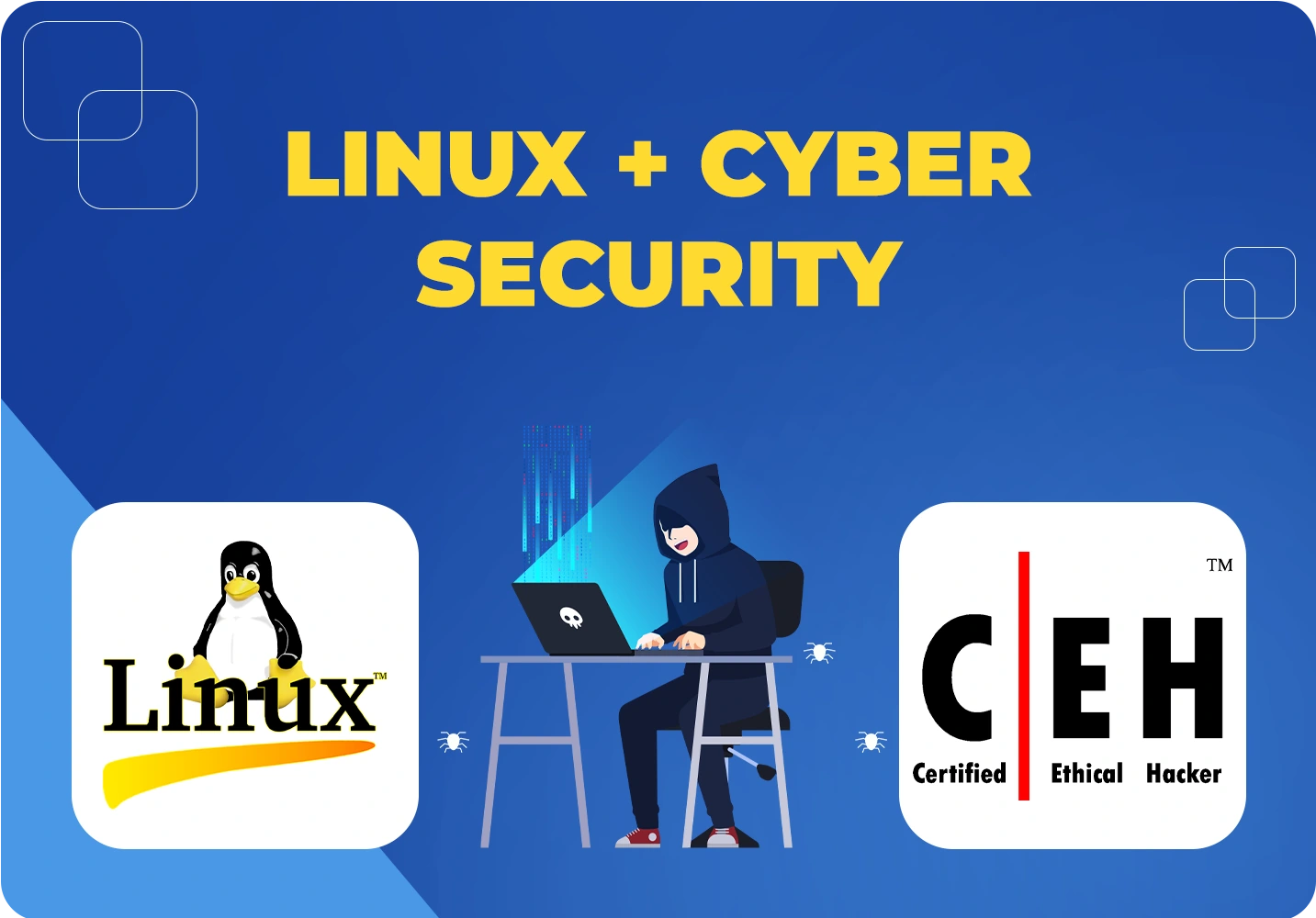 Image with missing alt attribute found on pynetlabs.com