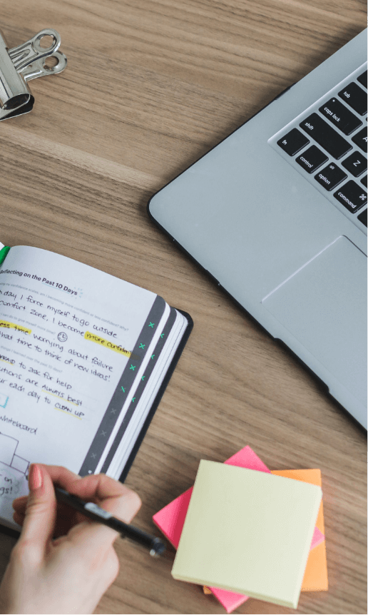 Image with missing alt attribute found on pyramidions.com