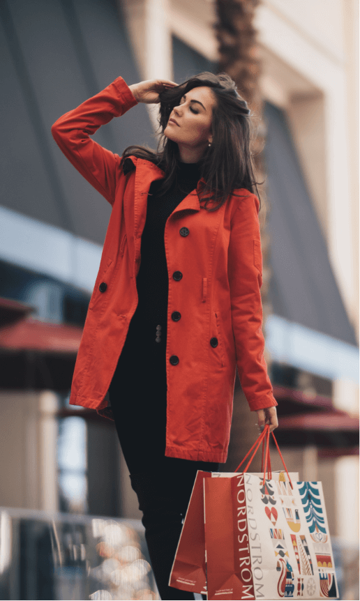 Image with missing alt attribute found on pyramidions.com