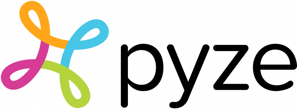 Image with missing alt attribute found on pyze.com