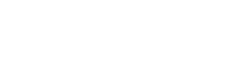 Image with missing alt attribute found on pyze.com