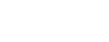 Qatar Living Logo