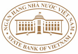 Image with missing alt attribute found on qdnd.vn