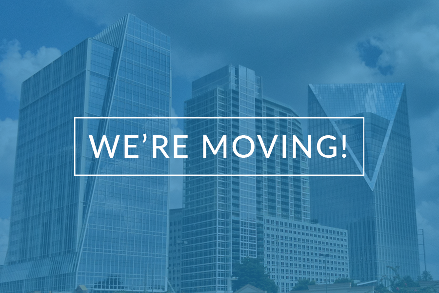 Image with missing alt attribute found on qgenda.com