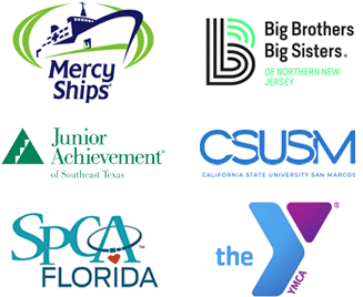 Image with missing alt attribute found on qgiv.com