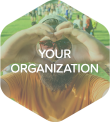 Image with missing alt attribute found on qgiv.com