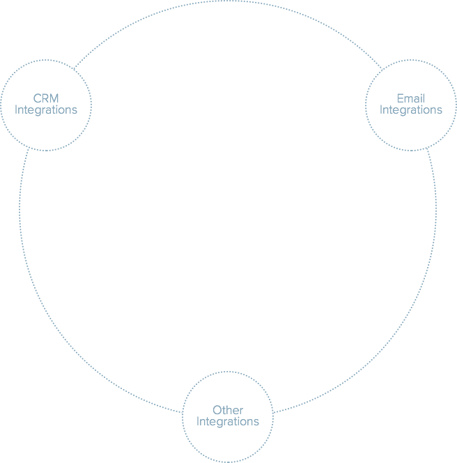 Image with missing alt attribute found on qgiv.com